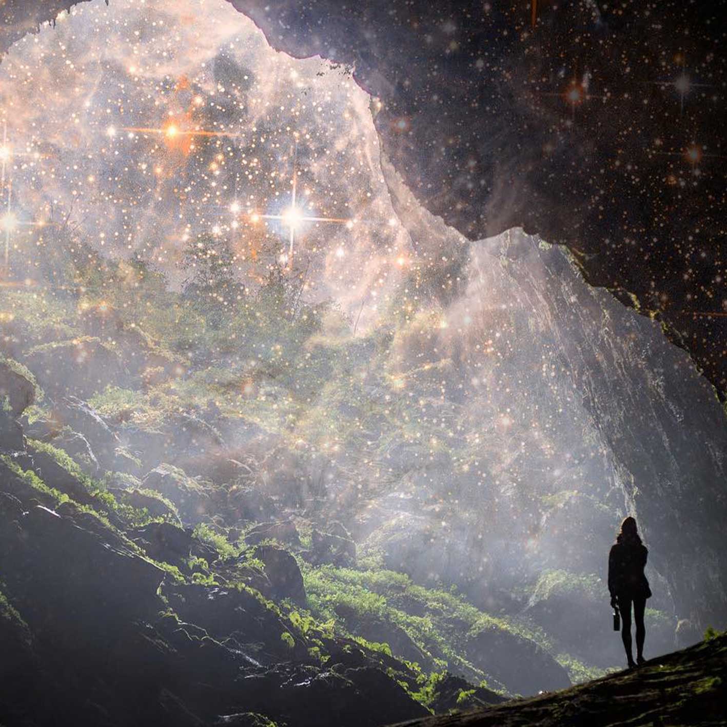 How-to-choose-the-right-influencers-for-your-campaign